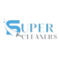 https://supercleaners.info